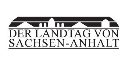 Landtag von Sachsen-Anhalt