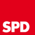 Dr. Andreas Schmidt, SPD