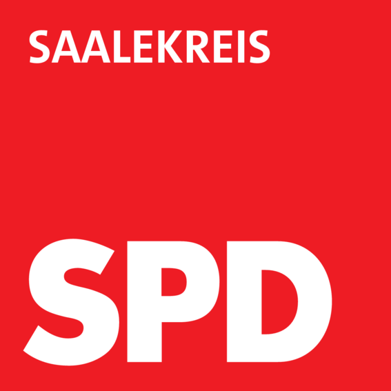 SPD Saalekreis