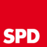 Dr. Andreas Schmidt, SPD